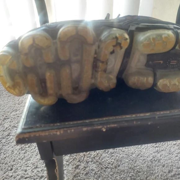Nike Air Vapor Max Women's Size 10 - Picture 10 of 16